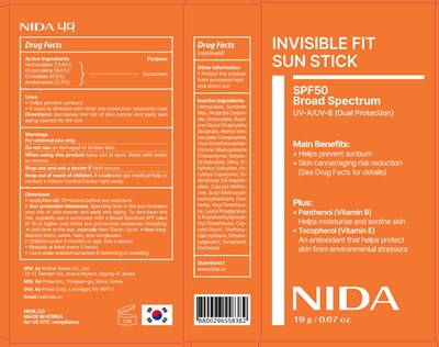 Nida Invisible Fit Sun Stick (Screenshot 2026 02 03 235558)